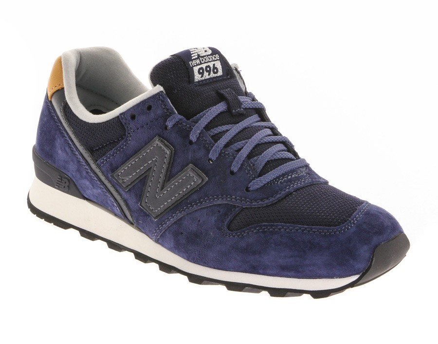 new balance 996 femme kaki new balance 996 femme kaki